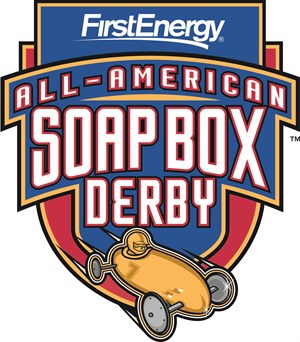 soap box derby race