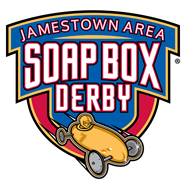 Jamestown Area Soap Box Derby Jamestown NY 