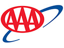 AAA logo