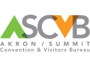 Akron/Summit Convention & Visitors Bureau