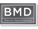 Brennan Manna Diamond