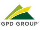 GPD Group