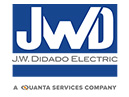 J.W. Didado Electric