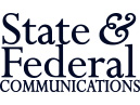 State & Federal Communications