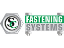 SC Fastening Systems