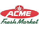 Acme Fresh Market