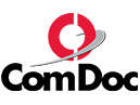 ComDoc