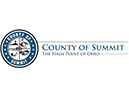 County of Summit