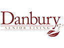 Danbury Senior Living