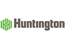 Huntington Bank