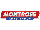 Montrose Auto Group