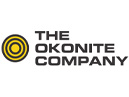 The Okonite Company