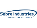 Sabre Industries