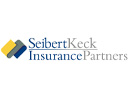 Seibert Keck Insurance Partners