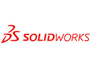 3DS Solidworks