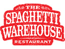 The Spaghetti Warehouse Restaurant