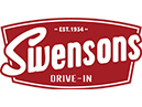 Swensons Drive-In