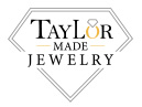 Taylor Made Jewelry