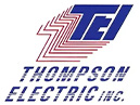 Thompson Electric Co.