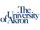 The University of Akron