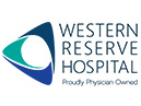 Western Reserve Hospital