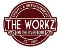 The Workz on the Riverfront