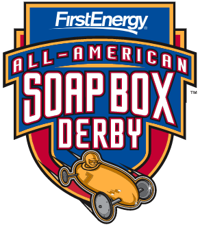 Soap Box Derby Race Week